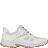 Skechers Slip-ins Hillcrest Kamalino Hiker