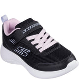 Skechers Selectors Reset Achieved Trainer