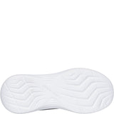 Skechers Selectors Reset Achieved Trainer