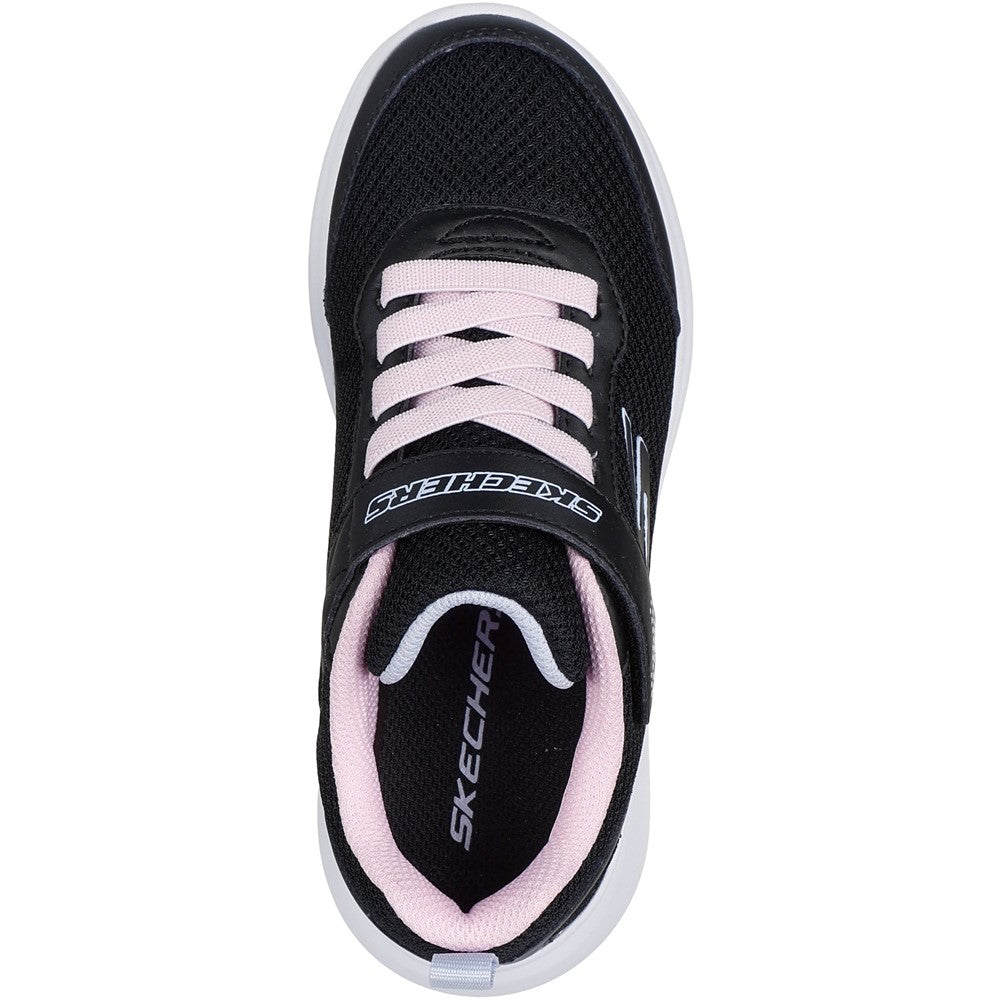 Skechers Selectors Reset Achieved Trainer