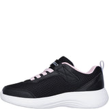 Skechers Selectors Reset Achieved Trainer