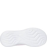 Skechers Selectors Reset Achieved Trainer