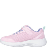 Skechers Selectors Reset Achieved Trainer