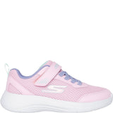 Skechers Selectors Reset Achieved Trainer