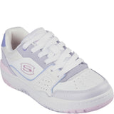 Skechers SKX-228 Trainer