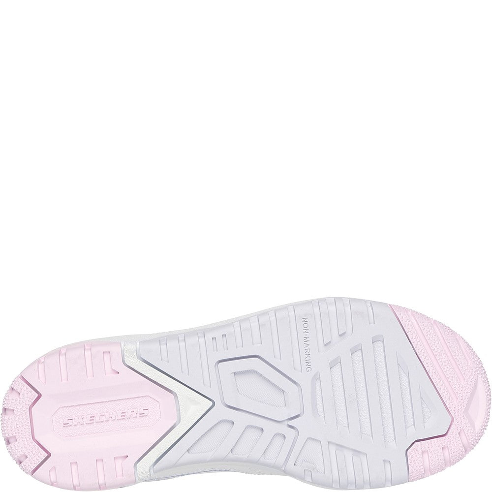 Skechers SKX-228 Trainer