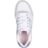 Skechers SKX-228 Trainer
