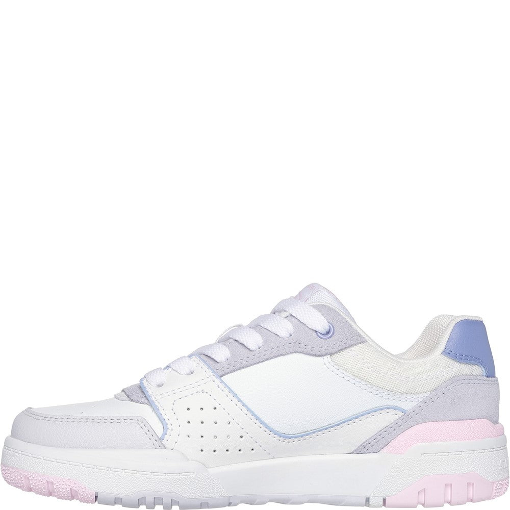 Skechers SKX-228 Trainer
