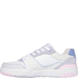 Skechers SKX-228 Trainer
