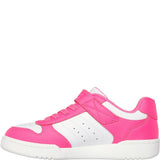 Skechers Quick Street Style Stride Trainer