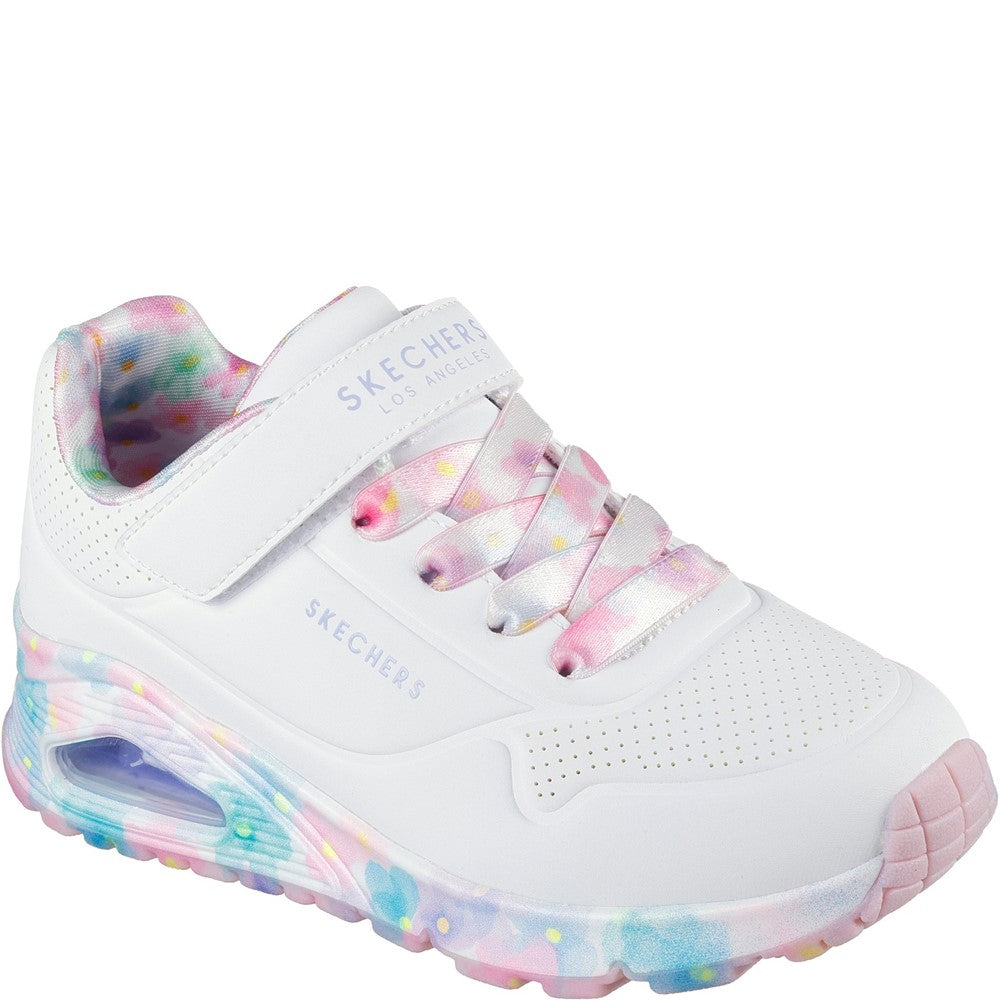 Skechers UNO GEN1 Trainer