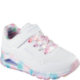Skechers UNO GEN1 Trainer