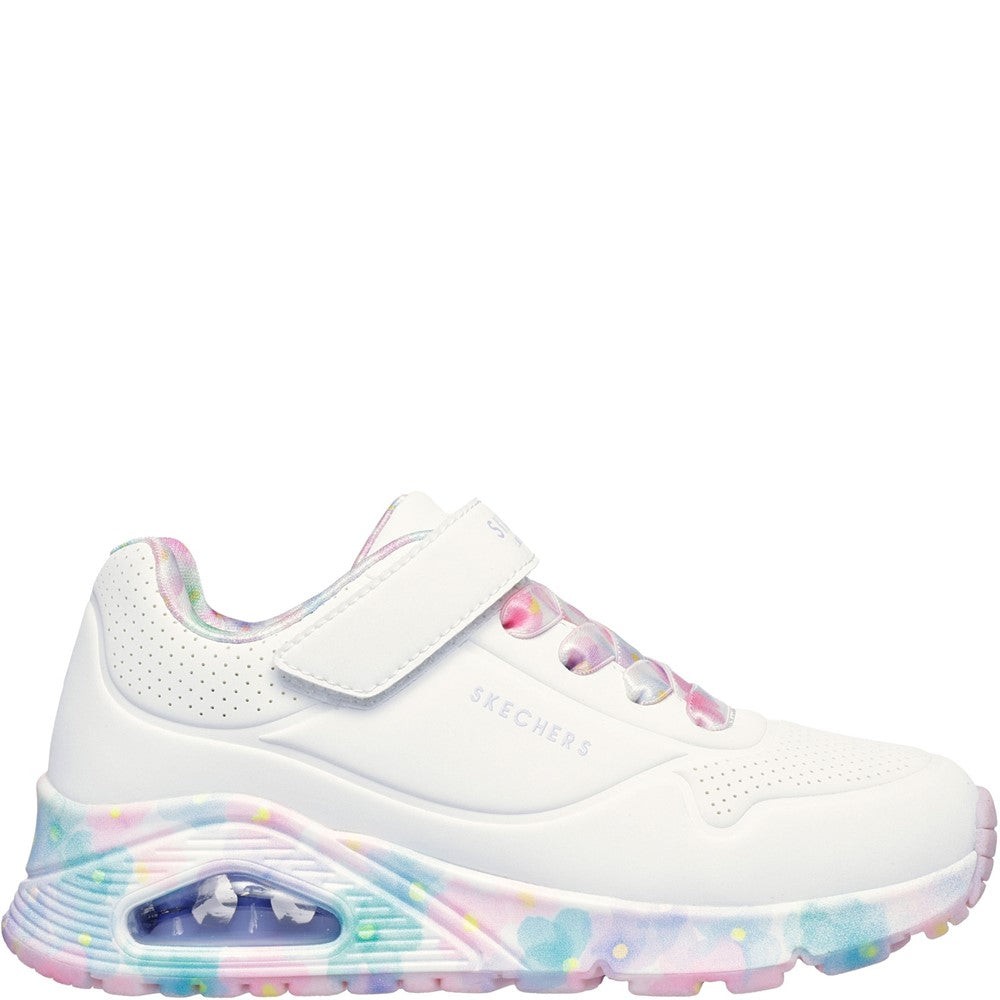 Skechers UNO GEN1 Trainer
