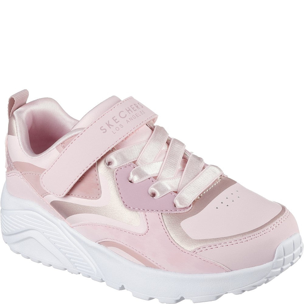 Skechers Uno Lite Trainer