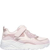 Skechers Uno Lite Trainer
