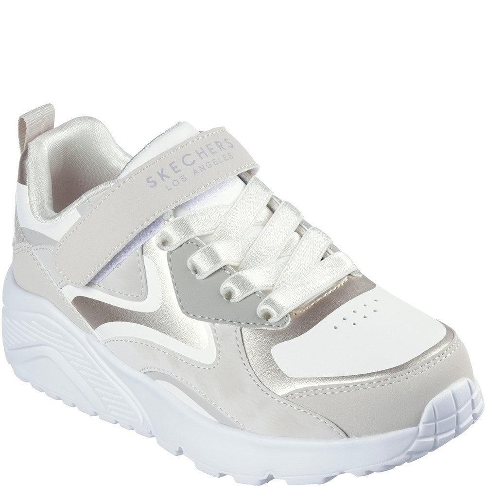 Skechers Uno Lite Trainer