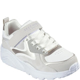 Skechers Uno Lite Trainer