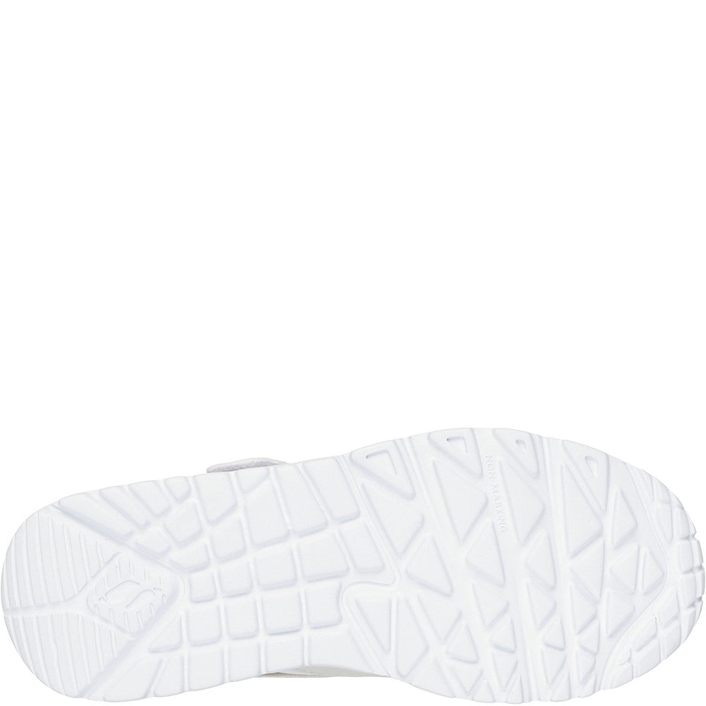 Skechers Uno Lite Trainer