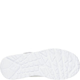 Skechers Uno Lite Trainer