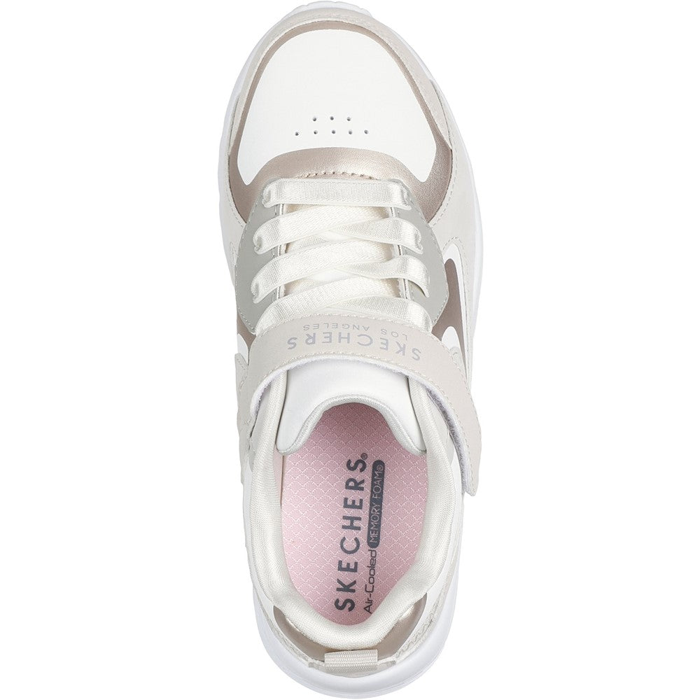 Skechers Uno Lite Trainer