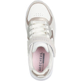 Skechers Uno Lite Trainer