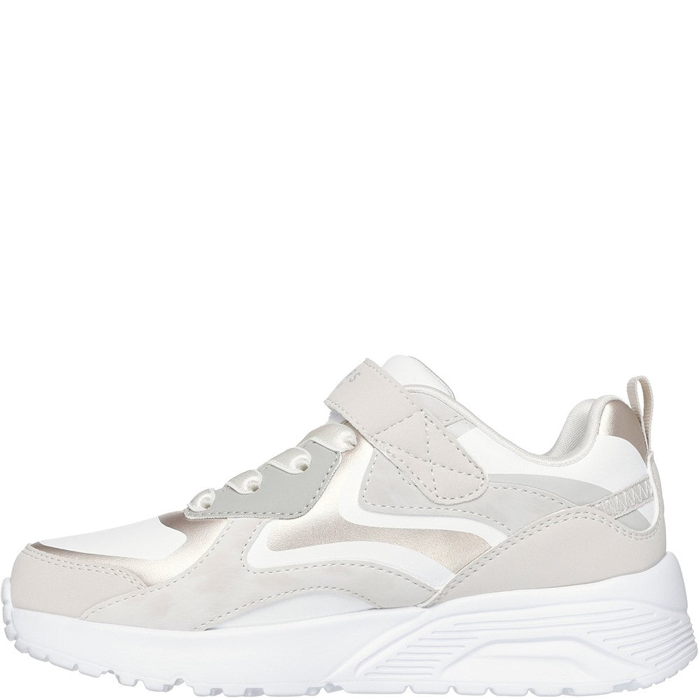 Skechers Uno Lite Trainer