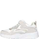 Skechers Uno Lite Trainer