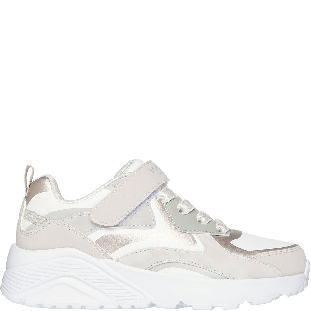 Skechers Uno Lite Trainer