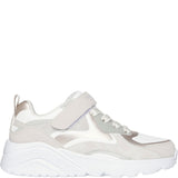 Skechers Uno Lite Trainer