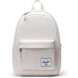 Herschel Bags Classic Backpack