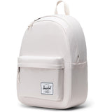 Herschel Bags Classic Backpack