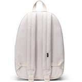 Herschel Bags Classic Backpack