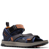 Clarks ATL Trek Tide Sandals
