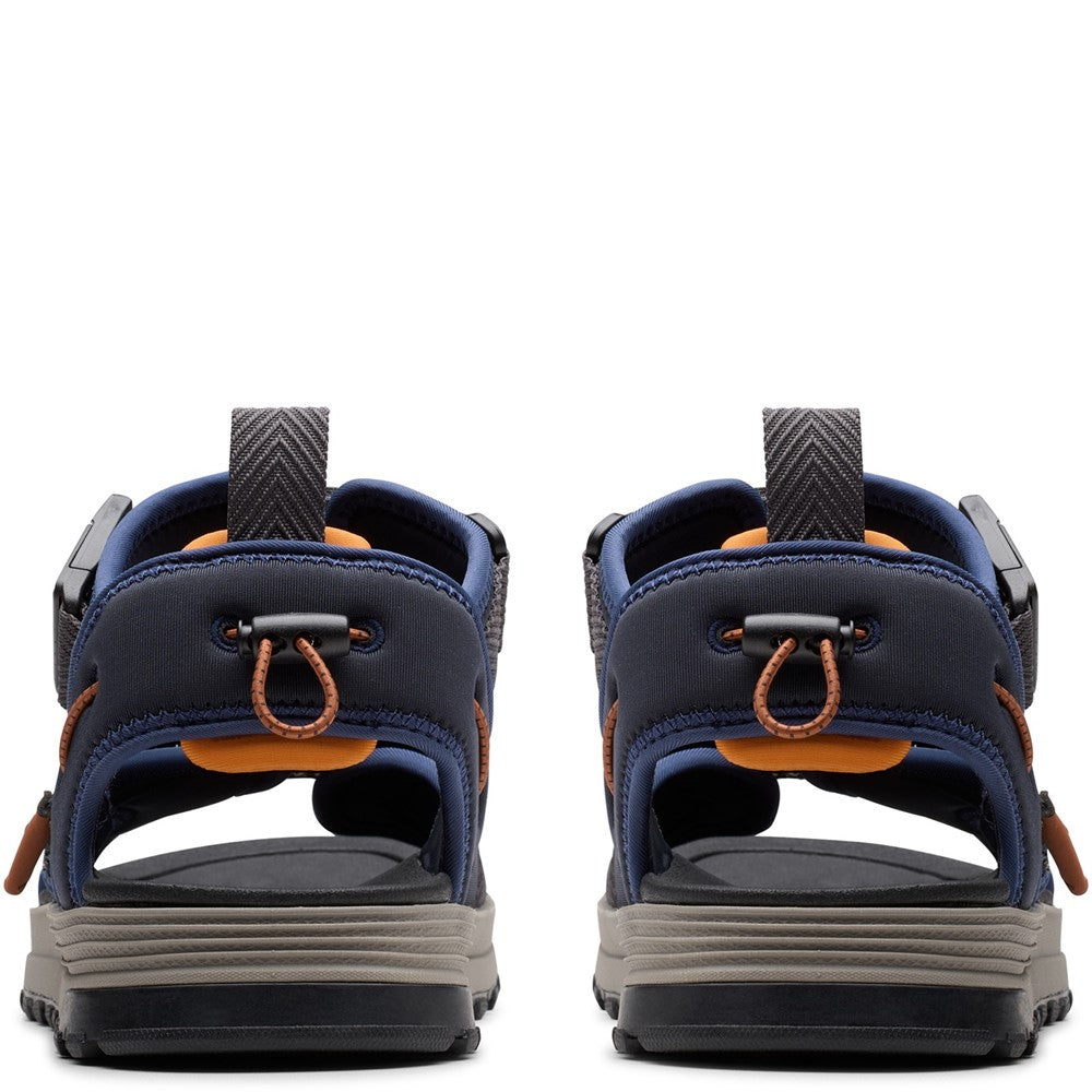 Clarks ATL Trek Tide Sandals