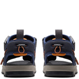 Clarks ATL Trek Tide Sandals