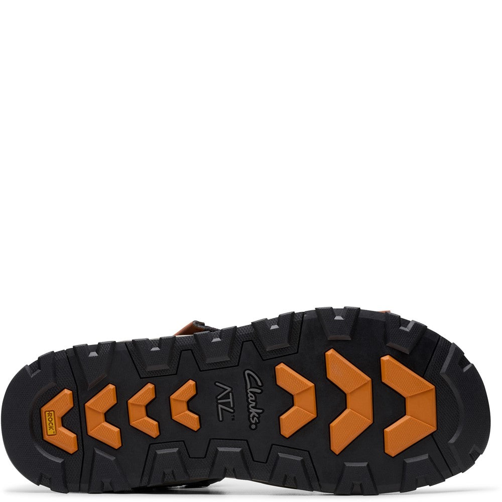 Clarks ATL Trek Tide Sandals