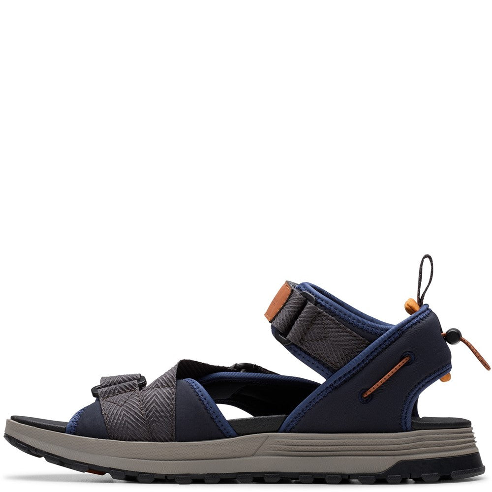 Clarks ATL Trek Tide Sandals