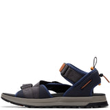Clarks ATL Trek Tide Sandals