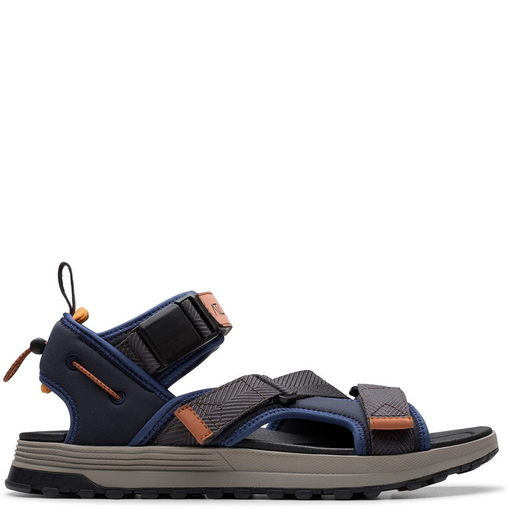 Clarks ATL Trek Tide Sandals