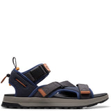 Clarks ATL Trek Tide Sandals
