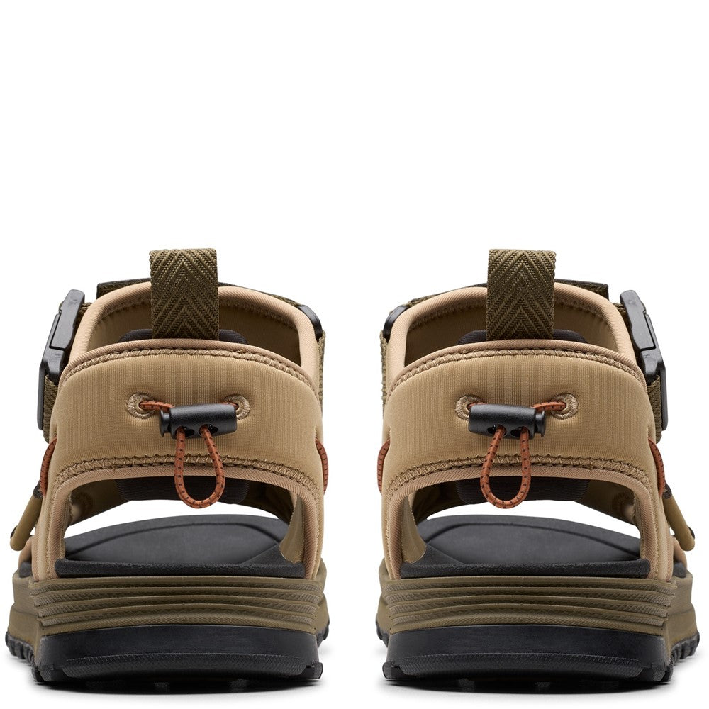 Clarks ATL Trek Tide Sandals