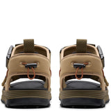 Clarks ATL Trek Tide Sandals