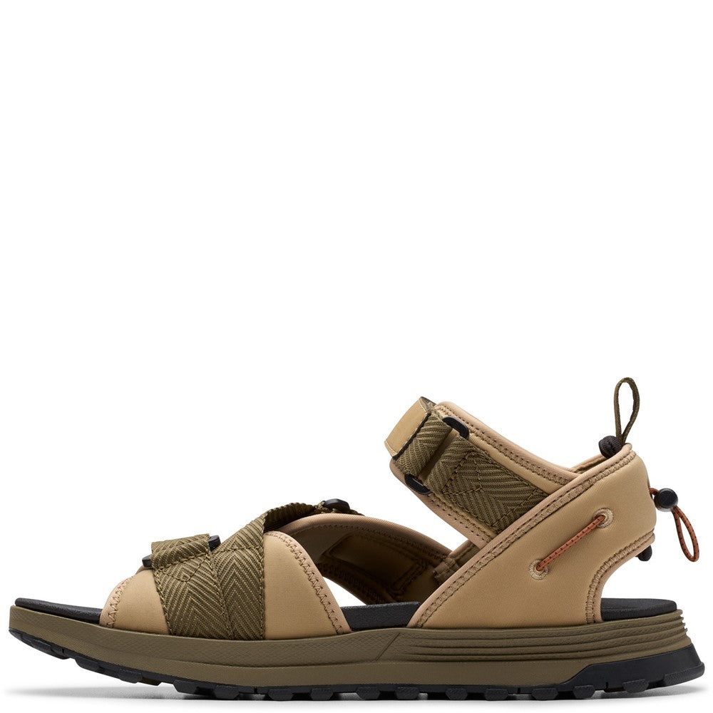 Clarks ATL Trek Tide Sandals