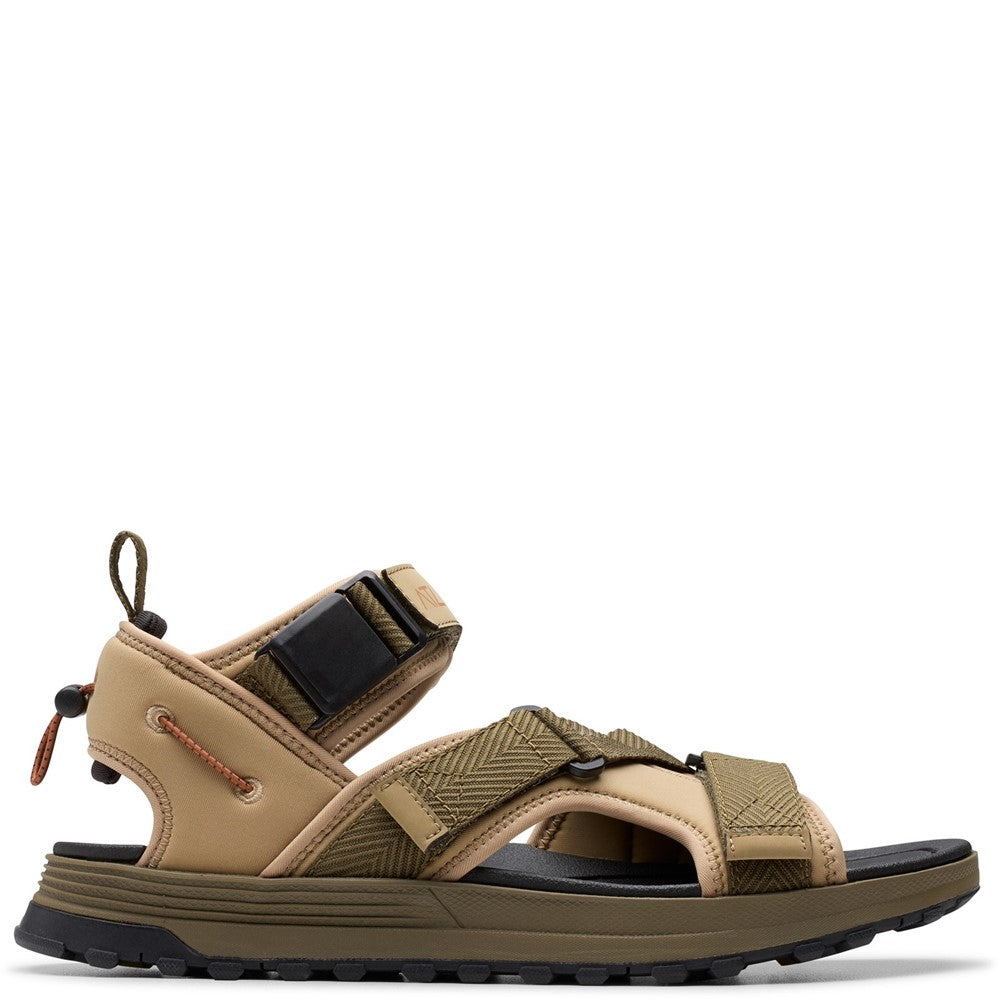 Clarks ATL Trek Tide Sandals
