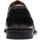 Clarks CraftArloLimit Shoes