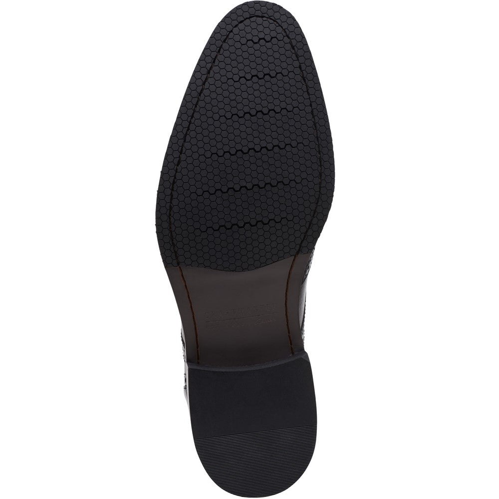 Clarks CraftArloLimit Shoes