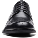 Clarks CraftArloLimit Shoes