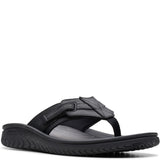 Clarks Wesley Sun Sandals