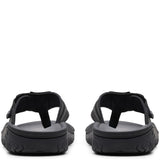 Clarks Wesley Sun Sandals