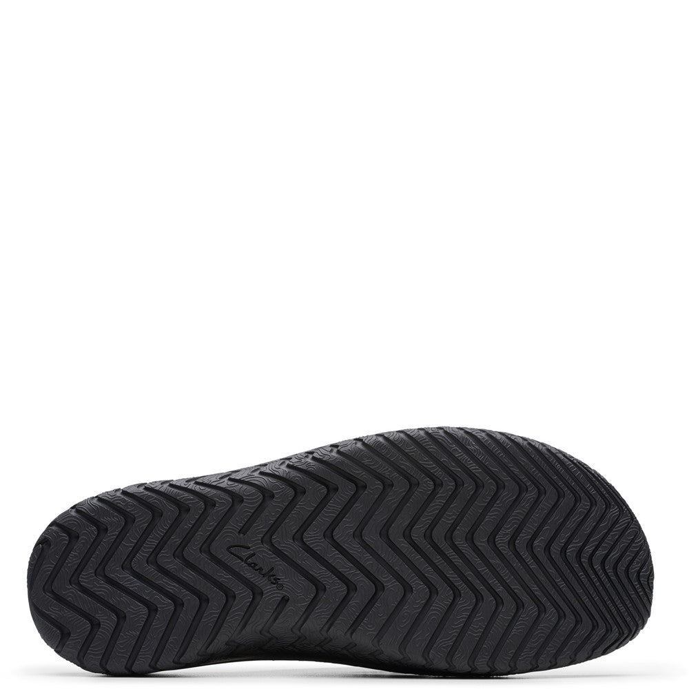 Clarks Wesley Sun Sandals